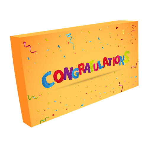 MS - CT - 800G - 05_1_-Frm_455261.png